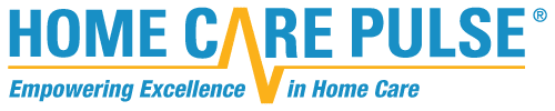 home health care plus logo
