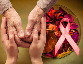 coping-with-cancer thumbnail image