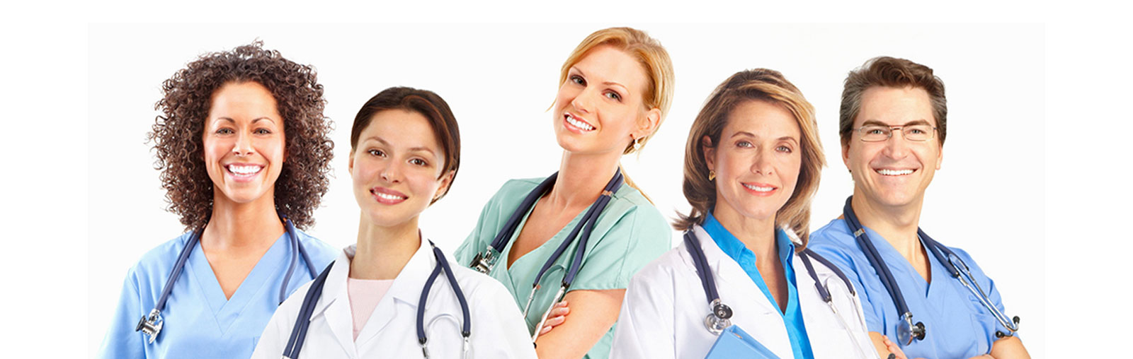 Click-through Landing Page Hero Image
