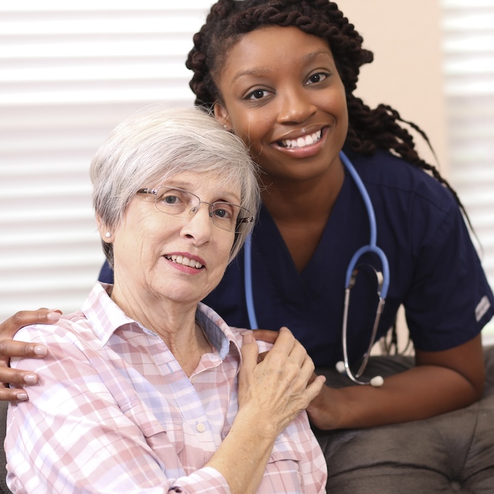 right-accord-health-florida-home-health-care-sarasota-elderly-caregiver