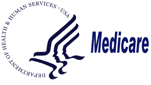 Medicare Logo