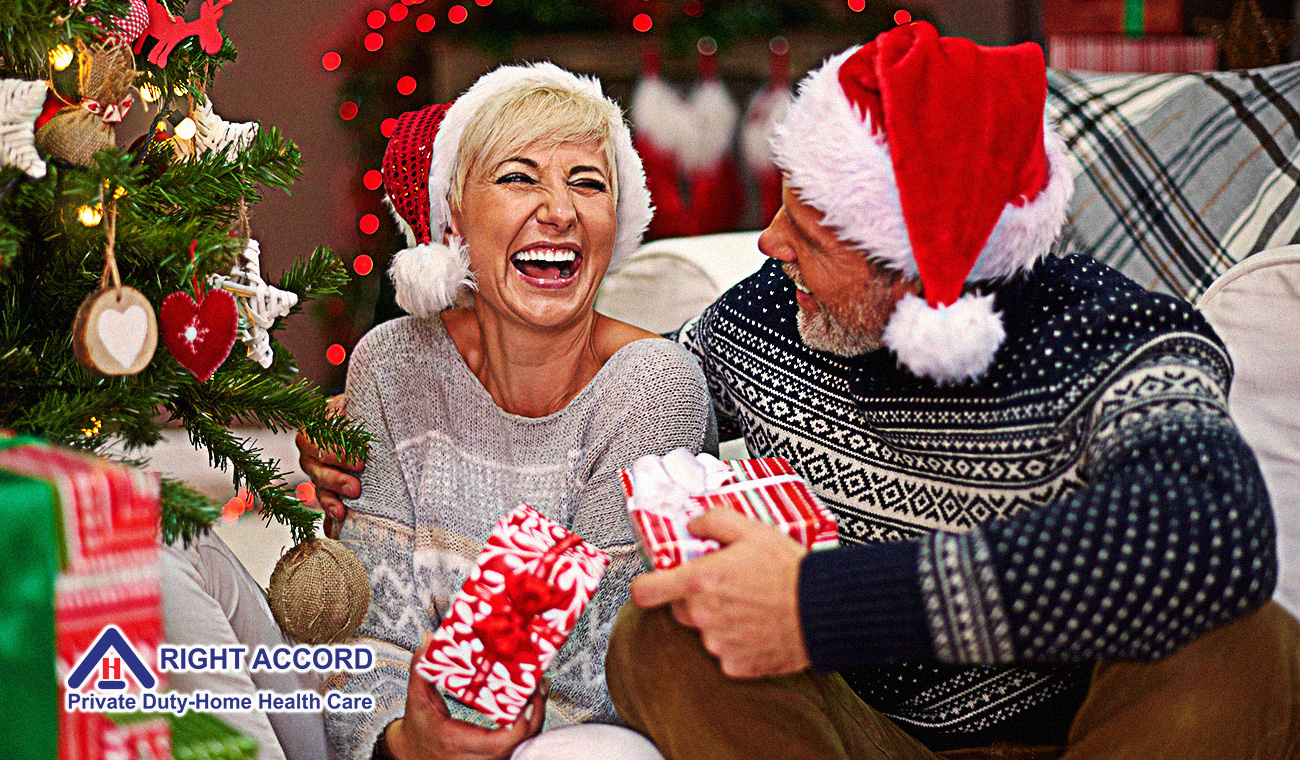 This Blog explains why making the Christmas season meaningful for seniors involves a thoughtful blend of tradition, personalization, and connection.