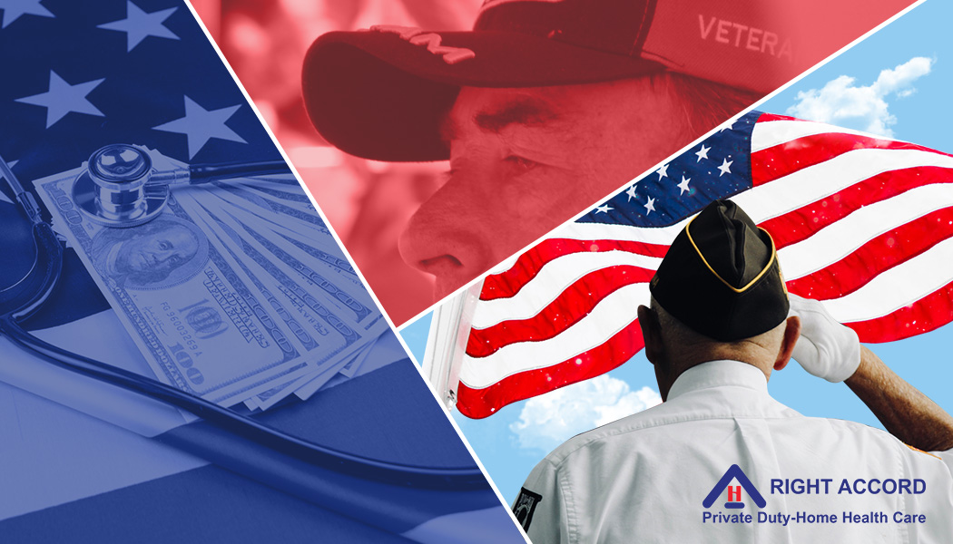 veteran aid and attendance benefits cover design