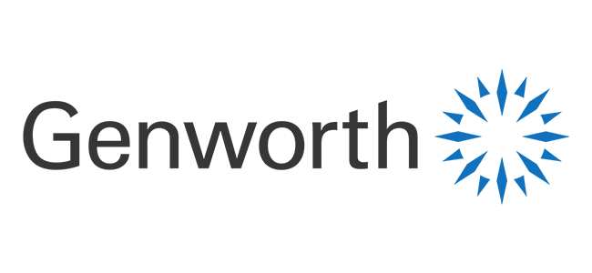 genworth